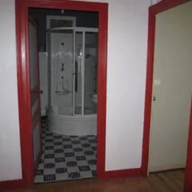 Location APPARTEMENT T4 CŒUR DE VILLE