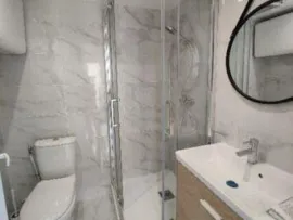 Location T1 17m2