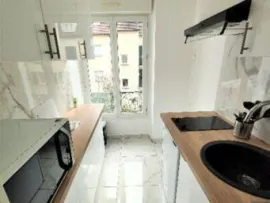 Location T1 17m2