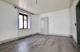 Location HTES-VOSGES dans village touristique - F1 - 360€