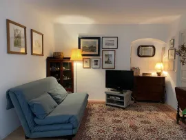 Location Appartement près de Dole