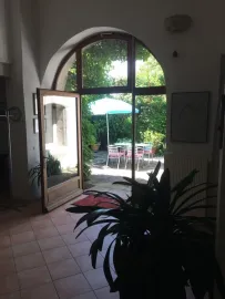 Location Appartement près de Dole