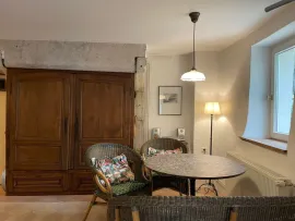 Location Appartement près de Dole