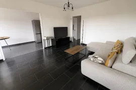 Colocation haut de gamme 3 chambres | T4 meublé 78 Les Mureaux