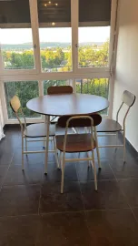 Location Colocation haut de gamme 3 chambres | T4 meublé 78