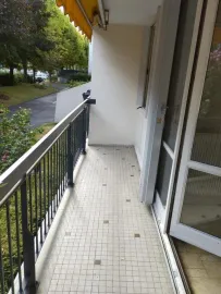 Location Belle location T3 68m² avec balcon à Gagny