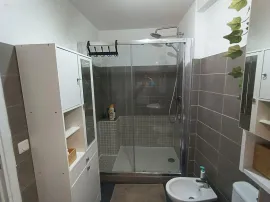 Location Beau 2P 40m² meublé
