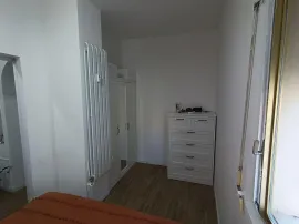 Location Beau 2P 40m² meublé