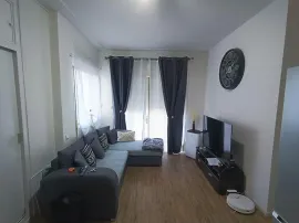 Beau 2P 40m² meublé Nice