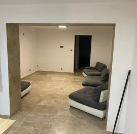 Location Maison T2 meublée