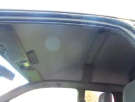 Voiture VSP Aixam Andere Jaune voiturette sans permis