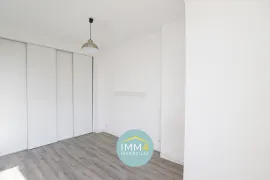 Location Type 3 - Traversant - Balcon - Vue dégagée - Prado, 13008 Marseille