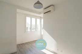 Location Type 3 - Traversant - Balcon - Vue dégagée - Prado, 13008 Marseille