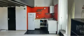 Vente Appartement T1 bis de 39 m² avec terrasse