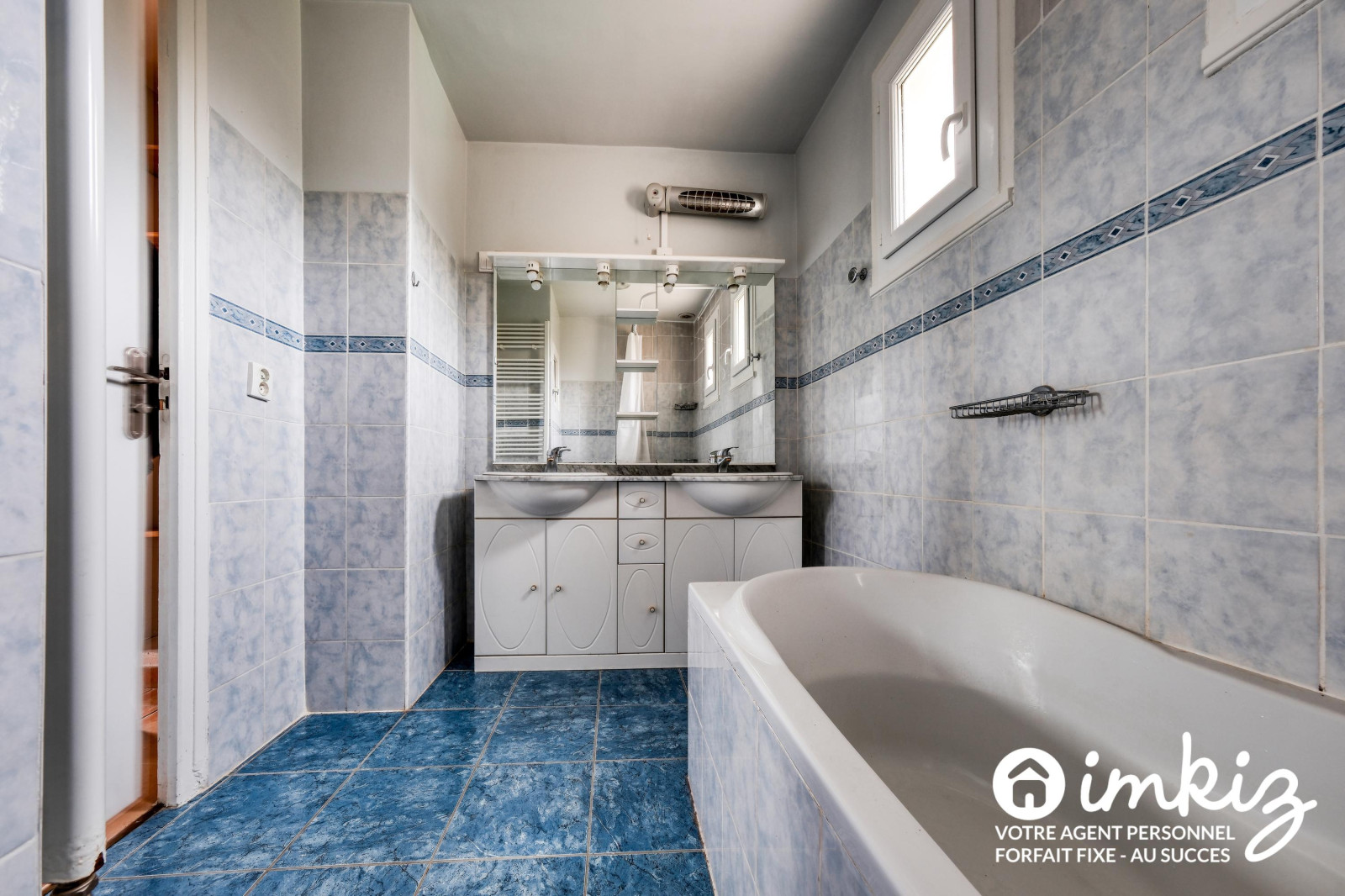 Vente Maison familiale basse consommation 7 chambres
