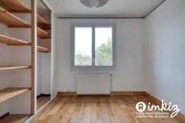 Vente Maison familiale basse consommation 7 chambres