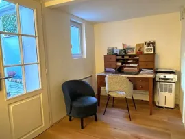 Vente Maison 4 pièces Colombes
