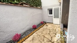 Vente Maison 4 pièces Colombes