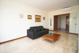 Vente Appartement  - 3 pièces  - 76.0 m²