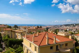 Vente Appartement  - 3 pièces  - 76.0 m²