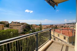 Vente Appartement  - 3 pièces  - 76.0 m²