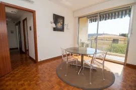 Vente Appartement  - 3 pièces  - 76.0 m²