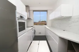 Vente Appartement  - 3 pièces  - 76.0 m²