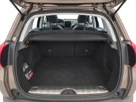 Voiture PEUGEOT 2008 - 1.6 Blue-HDi 100 CV CROSSWAY - 5 CV