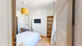 Colocation Colocation 3 chambres