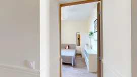 Colocation Colocation 4 chambres