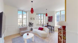 Colocation Colocation 4 chambres
