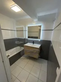 Location A LOUER T3 - MONTIGNY LES METZ
