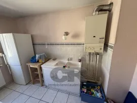 Location A LOUER T3 - MONTIGNY LES METZ