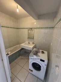 Location A LOUER T3 - MONTIGNY LES METZ