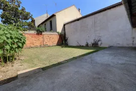 Vente T2 51 m² avec jardin privatif de 117 m²