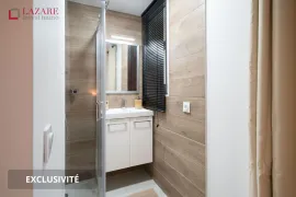 Location A LOUER T4 meublé refait à neuf