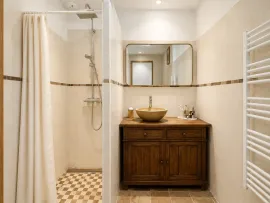 Vente Villa familiale 8 pièces de plus de 190 m²