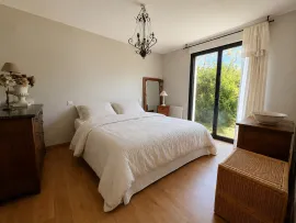 Vente Villa familiale 8 pièces de plus de 190 m²