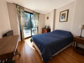 Vente Villa familiale 8 pièces de plus de 190 m²
