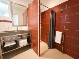 Vente Villa familiale 8 pièces de plus de 190 m²