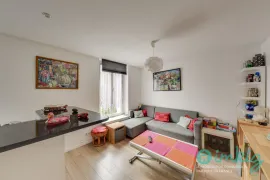 Vente Immeuble de 4 T2 proche gare