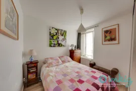 Vente Immeuble de 4 T2 proche gare