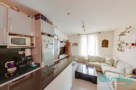 Vente Immeuble de 4 T2 proche gare