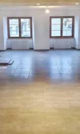Location Un joli studio de 40 m²