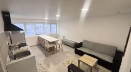 Location Studio meublé à louer