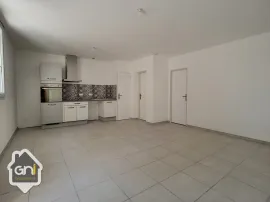 Location Appartement T2 - Terrasse