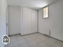 Location Appartement T2 - Terrasse