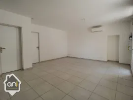 Location Appartement T2 - Terrasse