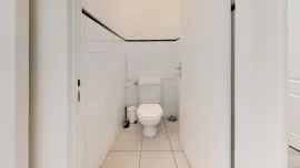 Colocation Chambre en colocation appartement meublé