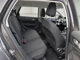 Voiture PEUGEOT 308 SW - 1.6 Blue-HDi 100 CV ACTIVE BUSINESS - 5 CV